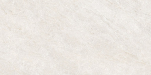 Керамогранит NT Ceramic Natural Stone Taj Mahal Beige Antislip Carving арт. NTT9513AC (60x120) Матовая карвинг противоскользящий